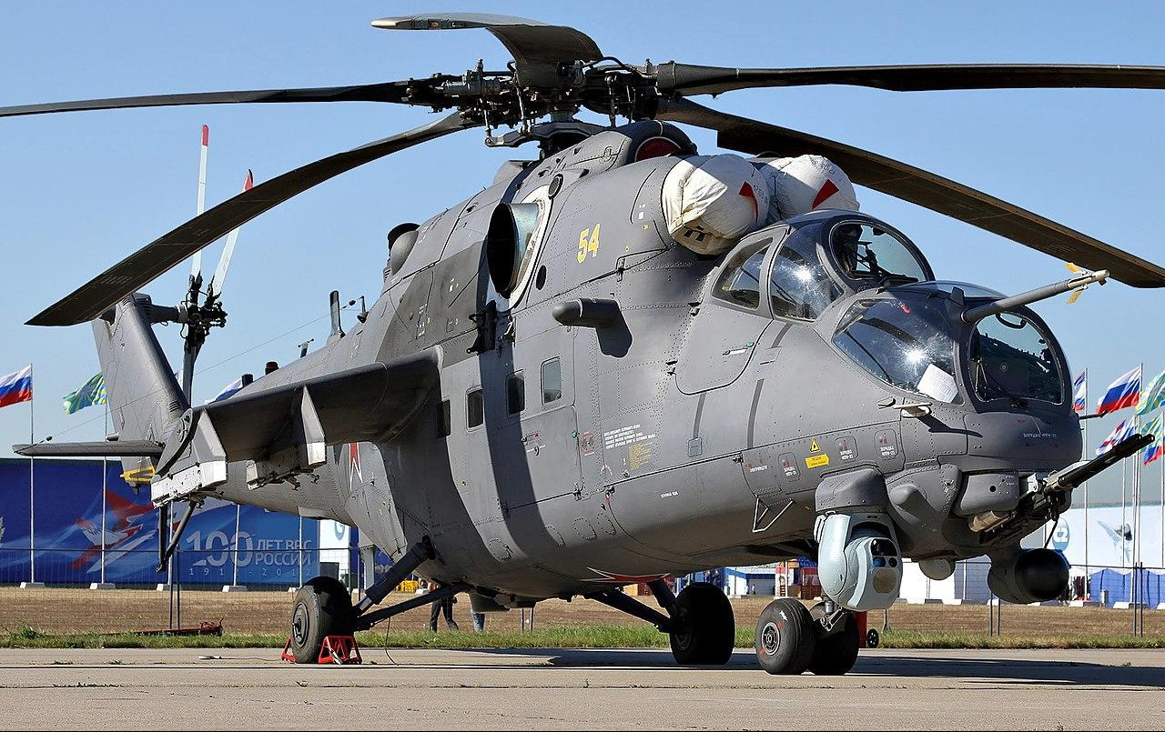 ČUVARI NEBA SRBIJE - Evo šta sve mogu novi helikopteri kojima je opremljena Vojska Srbije (VIDEO)
